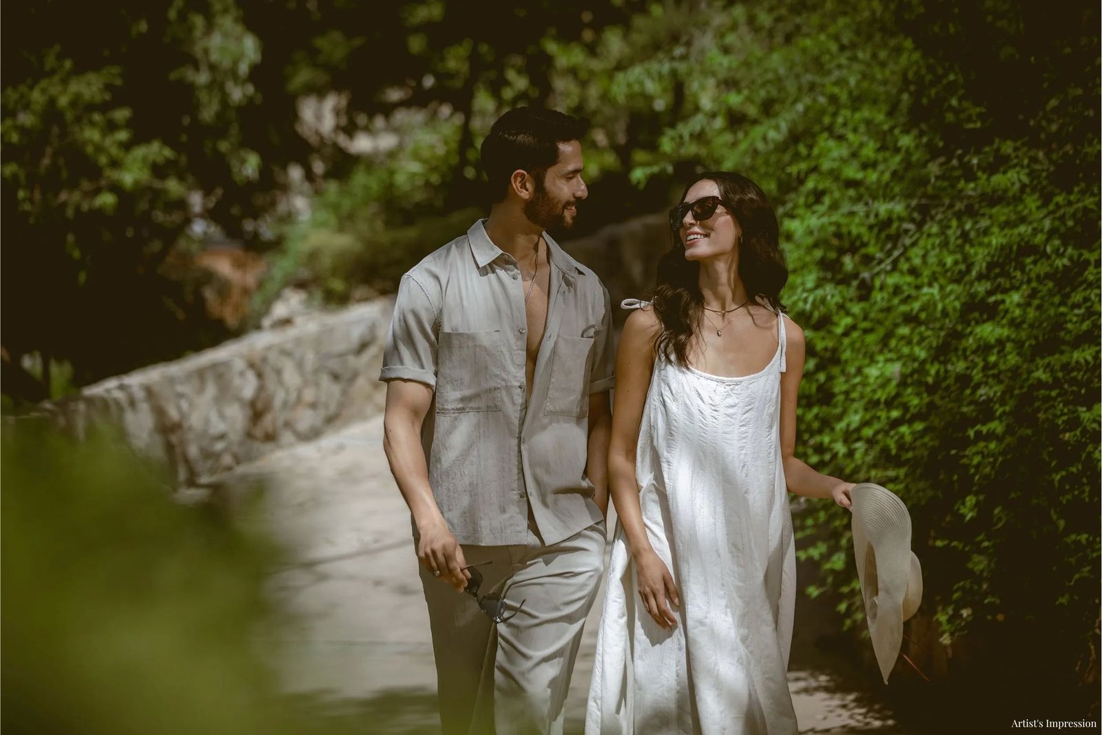 Couple